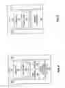 Fig. 03 - Dynamic call control