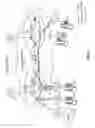 Fig. 05 - Dynamic call control