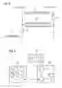 Fig. 03 - Method of providing a reliable server function in support of a service or a set of services