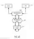 Fig. 23 - Systems and methods to provide communication connections