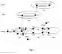 Fig. 05 - Method for identifying node reachability, method for identifying whether a link is an external link, method for calculating a routing, and method for disseminating node address information