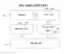 Fig. 02 - Apparatus and method for analyzing XHT protocol