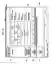 Fig. 11 - Apparatus and method for analyzing XHT protocol