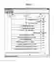 Fig. 13 - Apparatus and method for analyzing XHT protocol