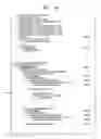 Fig. 05 - Method, medium, and system encoding and/or decoding audio data