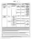 Fig. 07 - Method, medium, and system encoding and/or decoding audio data