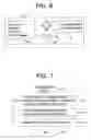 Fig. 08 - Method and apparatus for managing transmission and reception of data over a network