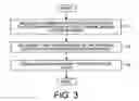 Fig. 03 - Conserving network capacity by releasing QoS resources