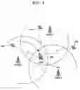 Fig. 05 - Wireless broadband Internet system and its method of terminal hand-off