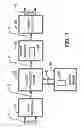 Fig. 02 - Packet processing apparatus and method