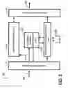 Fig. 03 - Packet processing apparatus and method