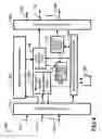 Fig. 05 - Packet processing apparatus and method