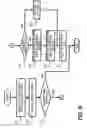 Fig. 09 - Packet processing apparatus and method