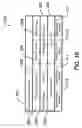 Fig. 11 - Packet processing apparatus and method