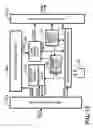 Fig. 14 - Packet processing apparatus and method