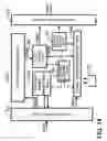 Fig. 15 - Packet processing apparatus and method