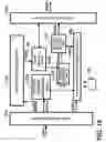 Fig. 16 - Packet processing apparatus and method
