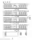 Fig. 02 - Providing indeterminate read data latency in a memory system