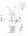 Fig. 03 - Communication apparatus and control method of the same
