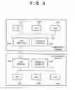 Fig. 04 - Communication apparatus and control method of the same