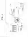 Fig. 05 - Communication apparatus and control method of the same