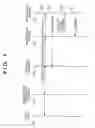 Fig. 08 - Communication apparatus and control method of the same