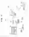 Fig. 12 - Communication apparatus and control method of the same