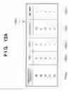 Fig. 13 - Communication apparatus and control method of the same