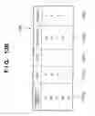 Fig. 14 - Communication apparatus and control method of the same