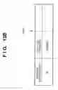 Fig. 16 - Communication apparatus and control method of the same