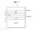 Fig. 07 - Communication system and call control server