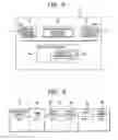 Fig. 08 - Communication system and call control server