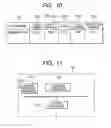 Fig. 09 - Communication system and call control server