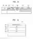Fig. 10 - Communication system and call control server