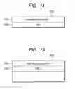 Fig. 11 - Communication system and call control server