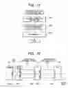 Fig. 14 - Communication system and call control server