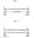 Fig. 02 - Method and apparatus for VoIP video communication