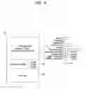 Fig. 04 - Method and apparatus for VoIP video communication