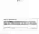 Fig. 07 - Method and apparatus for VoIP video communication