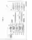 Fig. 08 - Method and apparatus for VoIP video communication