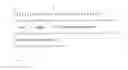 Fig. 03 - Disabling header compression over point-to-point protocol (PPP)