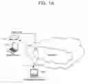 Fig. 02 - Device supporting mobile internet protocol version 6 (Mobile IPv6)