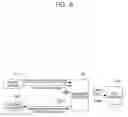Fig. 08 - Device supporting mobile internet protocol version 6 (Mobile IPv6)