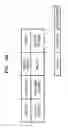 Fig. 06 - Method for route optimization with dual mobile IPv4 node in IPv6-only network