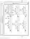 Fig. 01 - DISPLAY AND METHOD OF DRIVING THE SAME