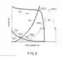 Fig. 05 - DISPLAY AND METHOD OF DRIVING THE SAME