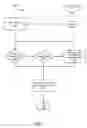 Fig. 08 - Apparatus, system, and method for decentralized data conversion