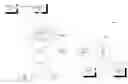 Fig. 01 - Pushing documents to wireless data devices