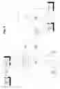 Fig. 02 - Pushing documents to wireless data devices