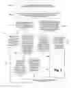 Fig. 03 - Pushing documents to wireless data devices